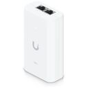 UBIQUITI 1G PoE++ Adapter 60W (U-PoE++)