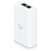 UBIQUITI 1G PoE++ Adapter 60W (U-PoE++)