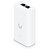 UBIQUITI 1G PoE++ Adapter 60W (U-PoE++)