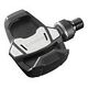 LOOK Keo Blade Ceramic Ti Click Pedal, Black