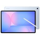 SAMSUNG Galaxy Tab S10 FE+ 5G, 256GB, Blau (SM-X626)