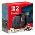 NINTENDO Switch 2, Mario Kart World Bundle