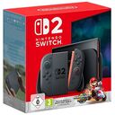 NINTENDO Switch 2, Mario Kart World Bundle