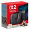 NINTENDO Switch 2, Mario Kart World Bundle
