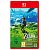 The Legend of Zelda: Breath of the Wild - Nintendo Switch 2 Edition (Nintendo), NSW2