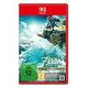 The Legend of Zelda: Tears of the Kingdom - Nintendo Switch 2 Edition (Nintendo), NSW2