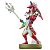 NINTENDO amiibo The Legend of Zelda: Tears of the Kingdom Collection "Sidon"