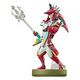 NINTENDO amiibo The Legend of Zelda: Tears of the Kingdom Collection "Sidon"