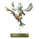 NINTENDO amiibo The Legend of Zelda: Tears of the Kingdom Collection "Tulin"
