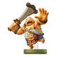 NINTENDO amiibo The Legend of Zelda: Tears of the Kingdom Collection "Yunobo"
