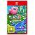 Kirby und das vergessene Land - Nintendo Switch 2 Edition (Nintendo), NSW2