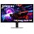 SAMSUNG Odyssey OLED G8 G81SF LS27FG810SUXEN