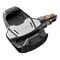 LOOK Keo Blade Power Dual Click Pedal (12Nm), Black