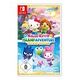 Hello Kitty Island Adventure - Deluxe Edition (Sunblink), NSW