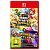 Super Mario Party Jamboree - Nintendo Switch 2 Edition + Jamboree TV (Nintendo), NSW2