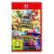 Super Mario Party Jamboree - Nintendo Switch 2 Edition + Jamboree TV (Nintendo), NSW2