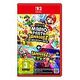 Super Mario Party Jamboree - Nintendo Switch 2 Edition + Jamboree TV (Nintendo), NSW2