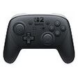 NINTENDO Switch 2 Pro Controller, NSW2