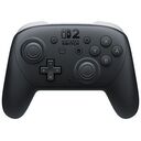 NINTENDO Switch 2 Pro Controller, NSW2