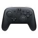 NINTENDO Switch 2 Pro Controller, NSW2
