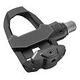 LOOK Keo Classic 3 Click Pedal, Black