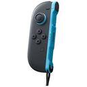 NINTENDO Joy-Con 2 (L), Light Blue, NSW2 (10015100)