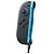NINTENDO Joy-Con 2 (L), Hellblau, NSW2 (10015100)