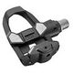 LOOK Keo Classic 3 Plus Click Pedal, Black