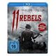 11 Rebels
