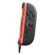 NINTENDO Joy-Con 2 (R), Light Red, NSW2 (10015101)
