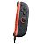NINTENDO Joy-Con 2 (R), Hellrot, NSW2 (10015101)
