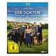 Der Doktor und das liebe Vieh (TV-Serie 2020)
