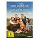 Der Doktor und das liebe Vieh (TV-Serie 2020)