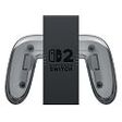 NINTENDO Joy-Con 2 Charging Grip, NSW2