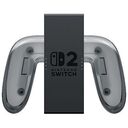 NINTENDO Joy-Con 2 Charging Grip, NSW2