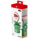 HORI Nintendo Switch 2 Piranha-Pflanze-Kamera, NSW2 (NSX-001E)