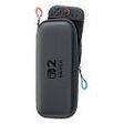 NINTENDO Switch 2 Carrying Case & Screen Protector, NSW2