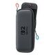NINTENDO Switch 2 Tasche & Schutzfolie, NSW2