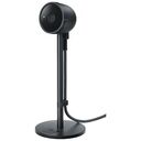 NINTENDO Switch 2 Kamera, NSW2