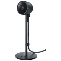 NINTENDO Switch 2 Kamera, NSW2