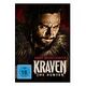 Kraven the Hunter (DVD, 2024, A.Taylor-Johnson / A.DeBose)