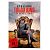Tulsa King - Season 2 (DVD, 2025, S.Stallone / A.Savage)
