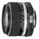 NIKON MF 24mm F/2.8