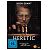 Heretic (DVD, 2024, H.Grant / S.Thatcher)