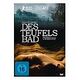 Des Teufels Bad (DVD, 2024, S.Fiala / V.Franz)