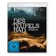 Des Teufels Bad (Blu-ray, 2024, S.Fiala / V.Franz)