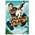 Panda Plan (DVD, 2024, J.Chan / W.Xiang)