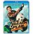 Panda Plan (Blu-ray, 2024, J.Chan / W.Xiang)