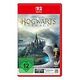 Hogwarts Legacy (Warner Bros.), NSW2 [Game-Key Card]