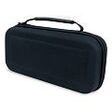 NACON Rigid Transport Case for Nintendo Switch 2, Black, NSW2 (NA028157)